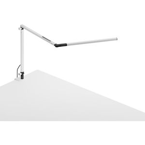 Z-Bar Mini 2.00 inch Desk Lamp